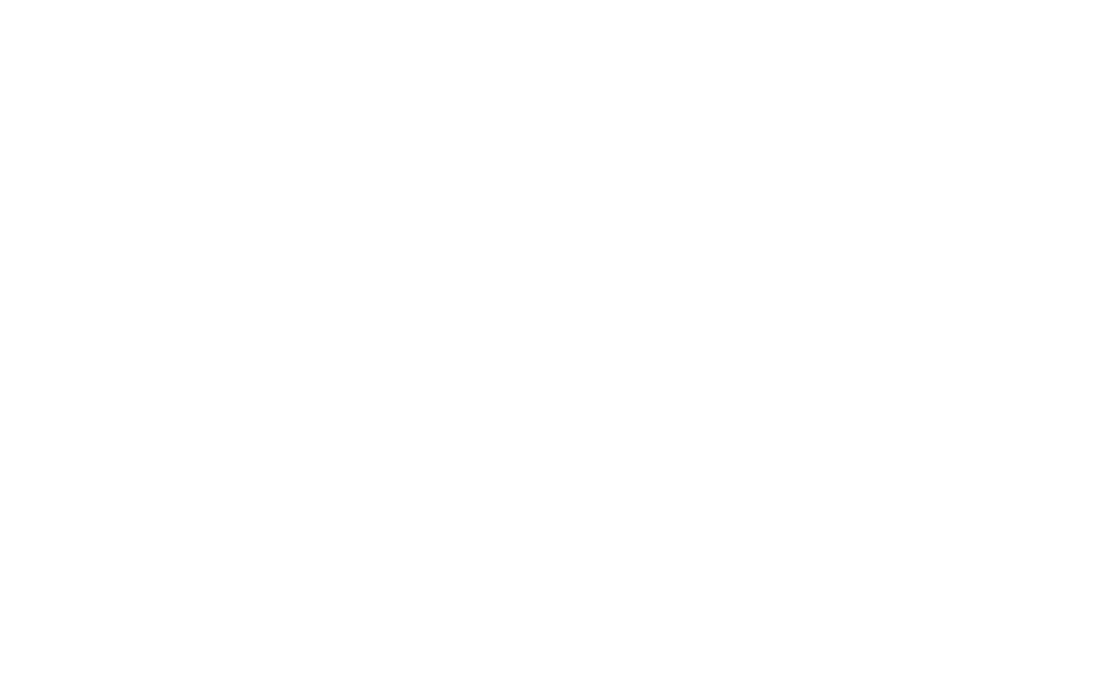 Bruma Shop